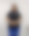 maid photo of Sandar Htwe, 11