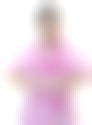 maid photo of ALVIA MAHARANI