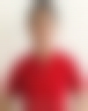 maid photo of KHAING SABAL, RT-4179
