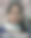 maid photo of Sunaina, 14601