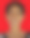 maid photo of YUSTINA PEDA PA.