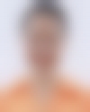 maid photo of NANT YU SAY NI, Speaks some Mandarin. Eldercare/diabetes, cooking,