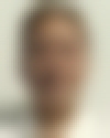 maid photo of RODA GRACE V. A.