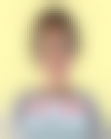 maid photo of CARMEN REBECCA ., 1143C-R1173B