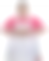 maid photo of SUMIYATI, CCBC0030C