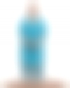 maid photo of Harpreet kaur, 3067