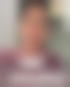 maid photo of Kaur Beant, 14605