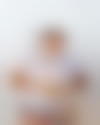 maid photo of Ana Muriani, 6068
