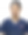 maid photo of May Myat Noe, RT-4177