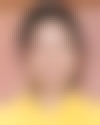 maid photo of CING NGHI MONG
