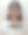 maid photo of Naw Eh Gae Gae, 711