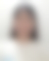 maid photo of Naw Eh Gae Gae, 806