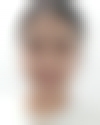maid photo of Naw Eh Gae Gae, 806