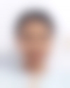 maid photo of Agustin Indana ., HR/Yana/AIW
