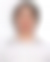 maid photo of Win Nandar Hlai., 712