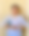 maid photo of Devi Fatma Sari, RT-4182