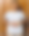 maid photo of HTET HTET PHYO, RT-4184