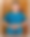 maid photo of THU ZAR NWE, RT-4185