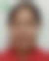 maid photo of EI EI THET, EI EI THET