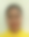maid photo of SRI PUJI ASTUTI, JN