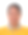 Full body photo of Indonesian maid: ERI SUSANTI