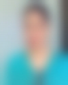 maid photo of VARINDER KAUR, PM-KAR-DIR