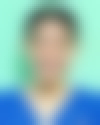 maid photo of Su Su Wai, JOYCHRCYA1708999