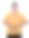 maid photo of KOMALA SARI