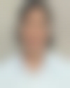 maid photo of CLAUDINA BENDEJ., TS
