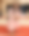 maid photo of KAJALDEEP KAUR, mp87