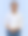 maid photo of SRI PENI   MD 1.