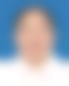 maid photo of Nuryati, PI-1317