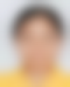 maid photo of MYAT THAZIN WIN, NK-024