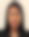 maid photo of Alona Hicana