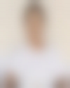 maid photo of Ohnmar, PartJohn-Trans-Myan