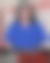 maid photo of IDA WIDAYAH, BPJCGI7370