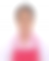 maid photo of ATIKAH, PSB-25073