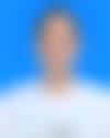 maid photo of WARDAH, NCS-250621