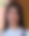 Full body photo of Sri Lankan maid: PREMAKALA
