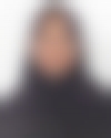 Full body photo of Indonesian maid: Siti Rosyidah