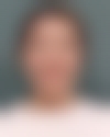 maid photo of Sakmah, MSB-BM-250001