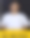 maid photo of Ni Ni Win, MDCHR715