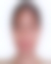 maid photo of Desi Kurniawati, JOYRE-INDO-01849