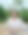 maid photo of Erna Benliro