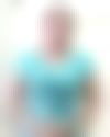 maid photo of NENI HARTATI, 0115JLY25