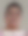 maid photo of 14607