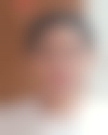 maid photo of MARLYN PENTASON, G-PH T67
