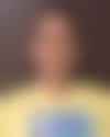 maid photo of Mylene Jimenez ., KY 394