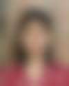 maid photo of Naw Lel Wah She., Dyn-TT-284