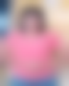 maid photo of NADIATUL HUSNA, 0315JLY25